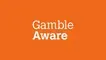 BeGambleAware